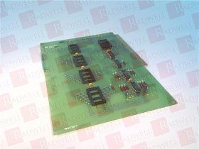 Модуль / стойка ПЛК Артикул 22235 от производителя HONEYWELL