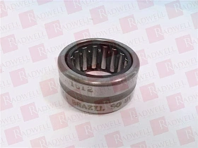 Подшипник Артикул NCS1612 от производителя SCHAEFFLER GROUP