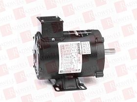 Двигатель Артикул 056H17T2017 от производителя REGAL REXNORD