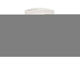 Dwyer Instruments RHP-3N40-LCD