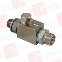 Тепловая пушка / другое приспособление Артикул FR02.1006.52 от производителя MELTMANN GROUP