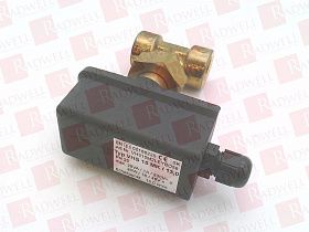 Переключатель потока Артикул VH315M2LEYBO56 от производителя SIKA