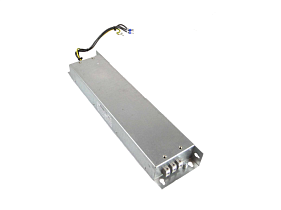 Control Techniques 4200-1644