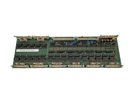 331-308-00/0.3 Плата ПК Плата ПЛК / дополнения к  плататам от LOETSEITE