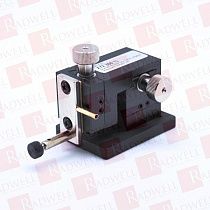 Сборка для машины Артикул KRN-09S от производителя JMICRO TECHNOLOGY INC