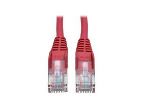 Tripp-Lite N001-010-RD