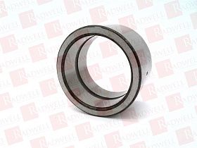 Подшипник Артикул IR384828 от производителя JTEKT