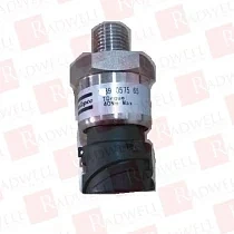 Линейный преобразователь Артикул 481634-00241 от производителя ATLAS COPCO