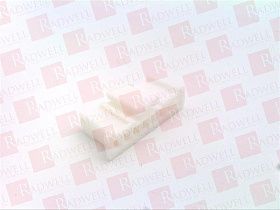 Перемычка / клемма / штекер Артикул 2CH-H-08 от производителя JST