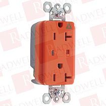 Штекер / розетка Артикул IG5362OSP от производителя LEGRAND