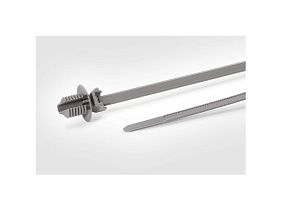 HellermannTyton 157-00115