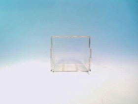 Защитный кожух FGF1 Hammond для трансформаторов MQMJ и PG Imperator 50 ВА