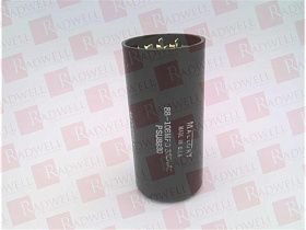 Конденсатор Артикул PSU8830 от производителя CORNELL DUBILIER