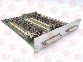 Плата ПК Компьютер Артикул 6315003601 от производителя MARPOSS