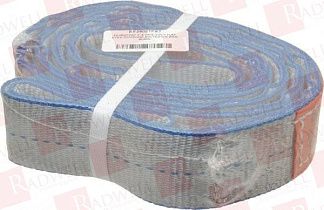 Ремень Артикул EE2802TFX7 от производителя LIFT ALL