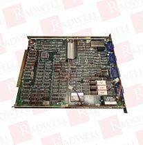 Плата ПК Плата ПЛК / дополнения к  плататам Артикул E4809-045-074-E от производителя OKUMA