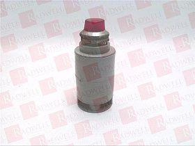 Пилотный свет Артикул LHBRED/TMU/240/4 от производителя TRANILAMP