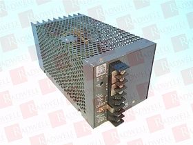 Источник питания Артикул PS-14-24 от производителя TDK