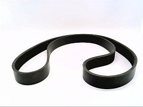 Поликлиновой ремень CONTITECH 4080625