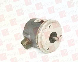 Кодирующее устройство / фазовый датчик положения Артикул 632001251 от производителя LEINE & LINDE