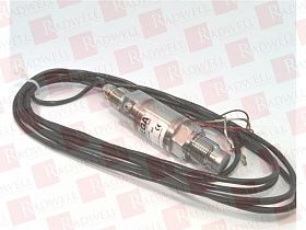 Датчик / преобразователь давления Артикул PXM44ME0-160BARGI от производителя OMEGA ENGINEERING