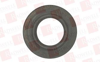 Уплотнение Артикул H1L5-LPD от производителя PARKER