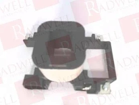 Контактор / пусковая катушка Артикул TX1D4U7 от производителя TECHSPAN INDUSTRIES INC