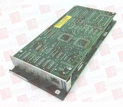 Плата ПК Плата ПЛК / дополнения к  плататам Артикул 2415-40 от производителя TELCO