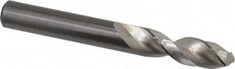 Сверло 5057130 от WALTER TITEX