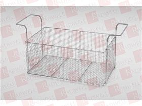 Контейнер Артикул 110 7675 от производителя ELMA ULTRASONIC