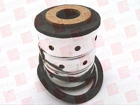 Топливный фильтр  Артикул C1173PL от производителя FRAM