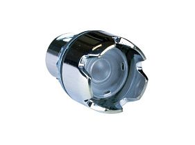 Sprecher + Schuh D7M-LG9PN3GX10