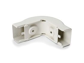 HellermannTyton TSRP1FW-29-1