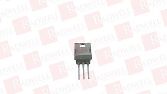 Мостовой выпрямитель Артикул ECG-171 от производителя PHILIPS