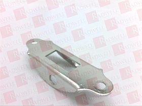 Защитная крышка Артикул 7949 от производителя EATON CORPORATION