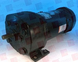 Мотор-редуктор Артикул 011-483-2041 от производителя BISON GEAR