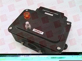 Переключатель температуры Артикул 554536 от производителя CAPP