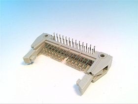 3429-1302 Перемычки / клеммы / штекеры от 3M