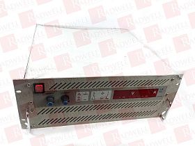 Источник питания Артикул LAB/SM-335/ATI10 от производителя POWER SOLUTIONS
