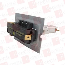 Переключатель температуры Артикул L59-3B-A от производителя CAMSTAT