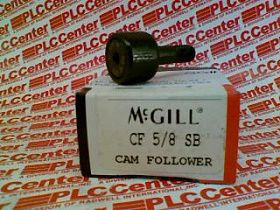 Автоматизированное управление производством Артикул CF-5/8-SB от производителя POWER DRIVE