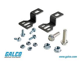 NVENT ERIFLEX CABSBRKTKITE