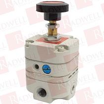 Пневматический регулятор Артикул 960-029-000 от производителя MARSH BELLOFRAM