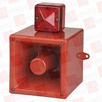 Вспомогательный прибор  для сенсора Артикул APELOHLED52303 от производителя AE&T