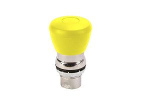 Sprecher + Schuh D7M-MP45