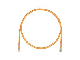 Panduit UTPK6A7OR