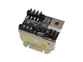 BW Controls 5200-LF1-N1