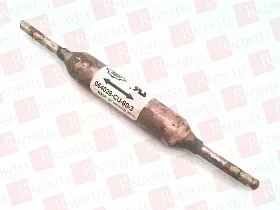 Фильтр / осушитель Артикул CU-80-3 от производителя EMERSON