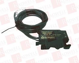 Фотоэлектрический датчик Артикул SE3G от производителя TRI-TRONICS