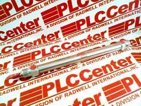 Пневматический цилиндр Артикул EM-20-200-U от производителя BIMBA